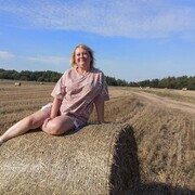 ���������� ������ ��������, ���� ������� ��������, 45 ���, ������������ ��� ������, ����� � ���������