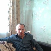 ���������� �������, ������� ������, 49