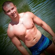 ���������� ������, ���� ������� �����, 37 ���, ������������ ��� ������, ����� � ���������, c�������� ���������