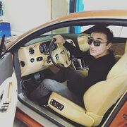 ���������� �����-���������, ���� ������� ������, 42 ����, ������������ ��� c�������� ���������