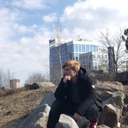 ���������� ������, ���� ����� ����, 25 ���, ������������ ��� ������, ����� � ���������, c�������� ���������