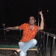 ,   Famil, 44 ,  