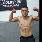 ���������� �����-�������, ���� ����� Javohir, 21 ���, ������������ ��� ������, ����� � ���������