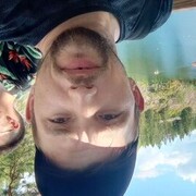 ���������� �����-���������, ���� ������� Nikolai, 32 ����, ������������ ��� ������