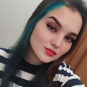 , 
