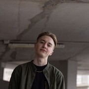  ,   , 24 ,   ,   