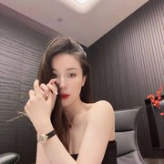  ,   Chenxuehua, 38 ,   ,   , c 