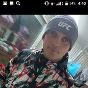  ,   , 32 ,   ,   