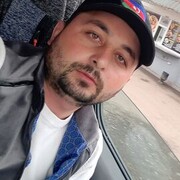 ���������� �����������, ���� ������� �����, 32 ����, ������������ ��� ������, ����� � ���������