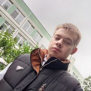 ���������� ������, ���� ����� ��������, 23 ����, ������������ ��� ������, ����� � ���������