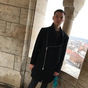  -,   , 28 ,   ,   , 