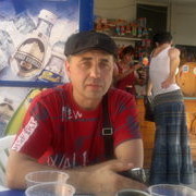 ���������� ��������, ������� ����, 58