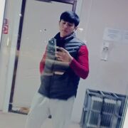 ���������� ������������, ���� ����� ����, 23 ����, ������������ ��� ����� � ���������