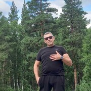  ,   , 59 ,   ,   