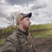 ���������� �������, ���� ������� �������, 33 ����, ������������ ��� ������, ����� � ���������, c�������� ���������