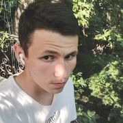  -,  DENYS, 26