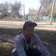  --,   , 31 ,     , c 