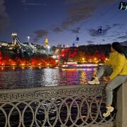 ���������� ������, ���� ������� Regina, 34 ����, ������������ ��� ����� � ���������, c�������� ���������, ���������