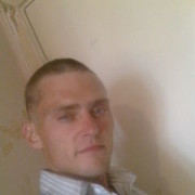 ���������� �������, ���� ������� �������, 41 ���, ������������ ��� ����� � ���������, c�������� ���������