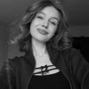 ���������� �������, ����