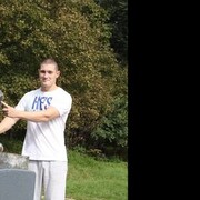 ���������� ������, ���� ������� Oleg, 29 ���, ������������ 