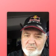  ,   , 72 ,   ,   