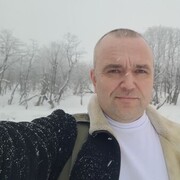  ,   , 43 ,     , c 