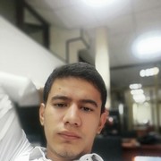  ,   , 26 ,   