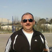 ���������� ����, ���� ������� Nasif, 51 ���, ������������ 