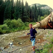 ���������� ������, ���� ������� �������, 35 ���, ������������ ��� ������, ����� � ���������, c�������� ���������