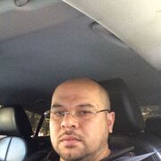 ���������� ������, ���� ������� ������, 52 ����, ������������ ��� ������, ����� � ���������