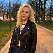 ���������� �������, �����