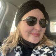  -,   , 46 ,   ,   
