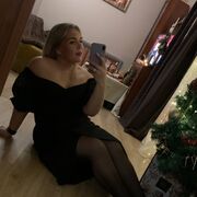 ���������� ���, ��������