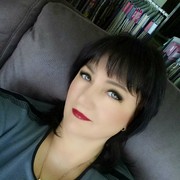  ,   , 45 ,   ,   , c , 