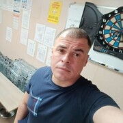 ���������� ����, ���� ������� ������, 35 ���, ������������ ��� ������, ����� � ���������