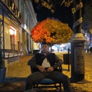 ���������� �����������, ���� ������� �������, 36 ���, ������������ ��� ������, ����� � ���������