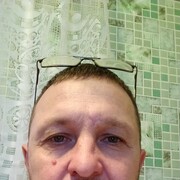  ,  , 56