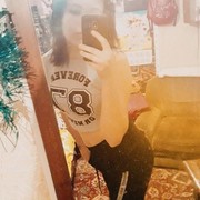  ,   , 26 ,  