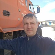 ���������� ������ ��������, ���� ������� �����, 53 ����, ������������ ��� ����� � ���������, c�������� ���������