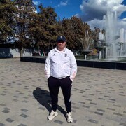 ���������� �������, ���� ������� �������, 49 ���, ������������ ��� c�������� ���������