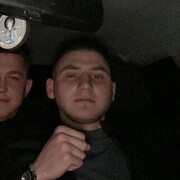 ���������� ������ ����� ������, ������� ������, 27