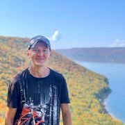 ���������� ����� �������, ���� ������� �������, 36 ���, ������������ ��� ������, ����� � ���������, c�������� ���������, ���������