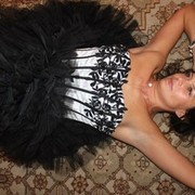 ���������� ��������-��-������, ���� ������� �������, 49 ���, ������������ ��� ����� � ���������, c�������� ���������