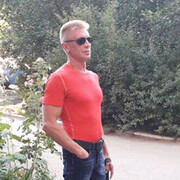  ,   , 56 ,   ,   , c 