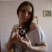 ���������� ����, ���� ������� �������, 33 ����, ������������ ��� ������, ����� � ���������, c�������� ���������