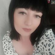 ���������� ������, ���� ������� ���������, 34 ����, ������������ ��� ����� � ���������, c�������� ���������