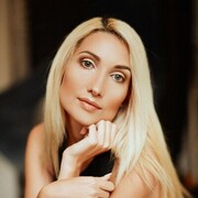 ���������� ������-��-����, ���� ������� Elena, 39 ���, ������������ ��� ���������