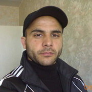  ,   TAHIR, 44 ,     , c 