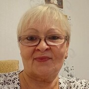 ���������� ������������, ���� ������� ��������, 60 ���, ������������ ��� c�������� ���������